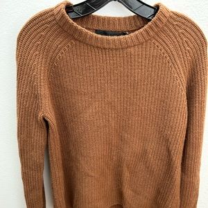 Jenni Kayne sweater pullover